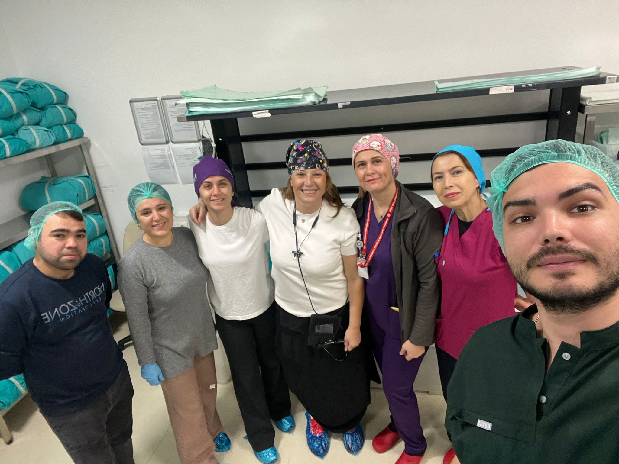 Sterilizasyon (1).jpeg